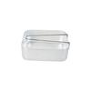 Mountain Warehouse Camping Mess Kit
