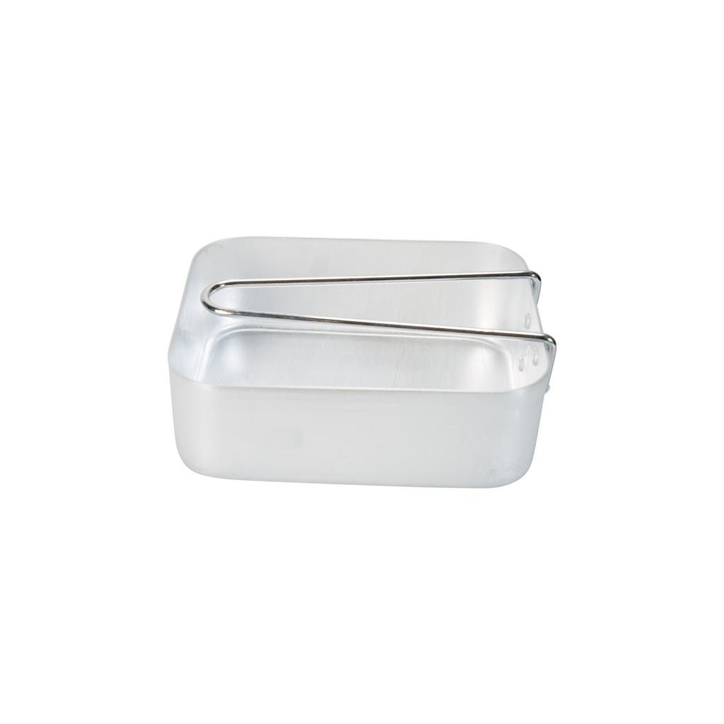 Mountain Warehouse Camping Mess Kit
