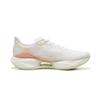 Li-Ning Ultra Light 23 Comfortable Lightweight Durable Breathable Low Top Running Shoes Kids Sneakers ARBW018-28