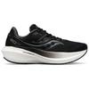 SAUCONY Triumph 20 Durable Breathable Low Top Training Running Shoes - S10759-10