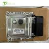 39131-2B510 G95  Brand new  ECU ECU 9001090433KE G95 fits for  KIA ECM  391312B510 Control unit