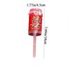 Shower Anniversary Colorful For Wedding Confetti Popper Fireworks Tube Party Decortion Supplies