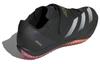 Adizero Hoogspringen Adidas '2024 Athlete Pack' ID0304