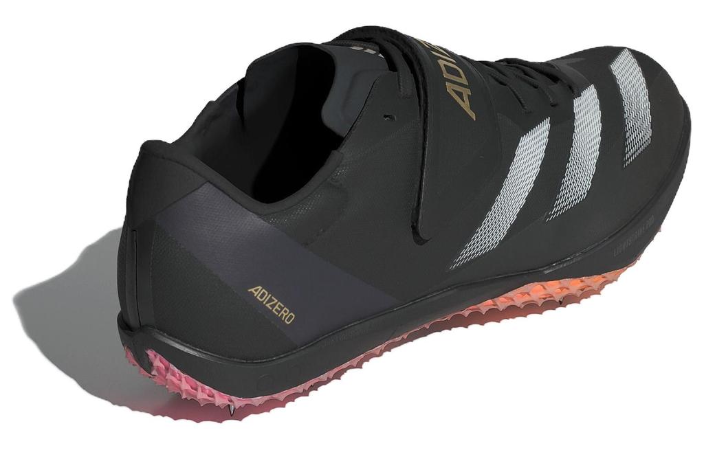 Adizero Hoogspringen Adidas '2024 Athlete Pack' ID0304