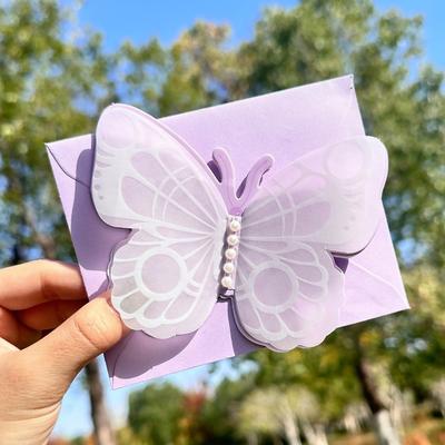 Souvenirs & Geschenke – Postkarten