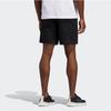 adidas Sports Shorts Men's Black Moderate GJ5104