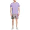 PUMA x KIDSUPER STUDIOS T Shirt Men's Violet 531143-16