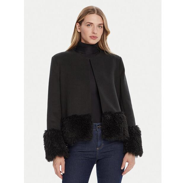 Куртка демисезонная Rinascimento CFC0125791003 EU XS