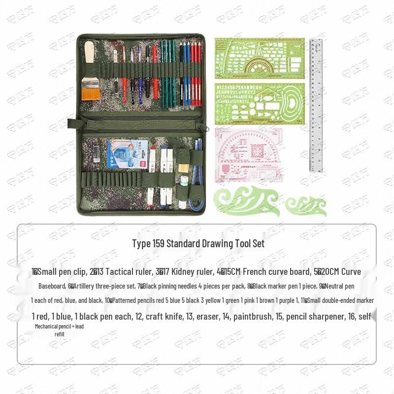 Shousifang Topography Plotting Tool Kit
