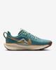 DV3865-010 Nike Pegasus Trail 5 Cannon Mink Brown Orange Chalk Soft (Women's)