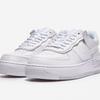 Nike Women S Air Force 1 Shadow Ci0919 100