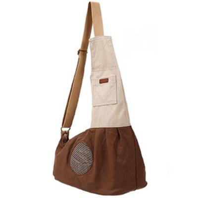Bestpet Pet Outing Bag, Korean Pet Shampoo