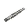 Motorcycle Engine Head & Transmission Countershaft for Honda CG125.