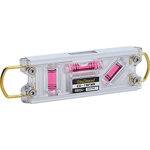 Ebisu Tobi Level Pro ED-TBPWR