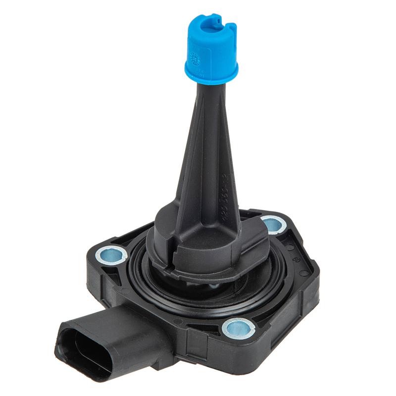 

Engine Oil Level Sensor 04E907660 04E907660C For SEAT ALHAMBRA ATECA LEON TOLEDO IV SKODA KODIAQ OCTAVIA III SUPERB III