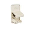 Bathroom Pedals Bath Pedals Toilet Shower Foot Washing Artifact Elderly No punching Wall hanging foot mat