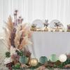 15pcs Intimate Paper Light for Wedding Decorations Party Supplies with Multiple Models Chromaticity