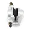ATV Go-Kart Performance Brake Upgrade - Direct Replacement Disc Brake Caliper for 50cc 110cc 125cc 150cc 250cc Models