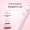 Philips Sonic Electric Toothbrush