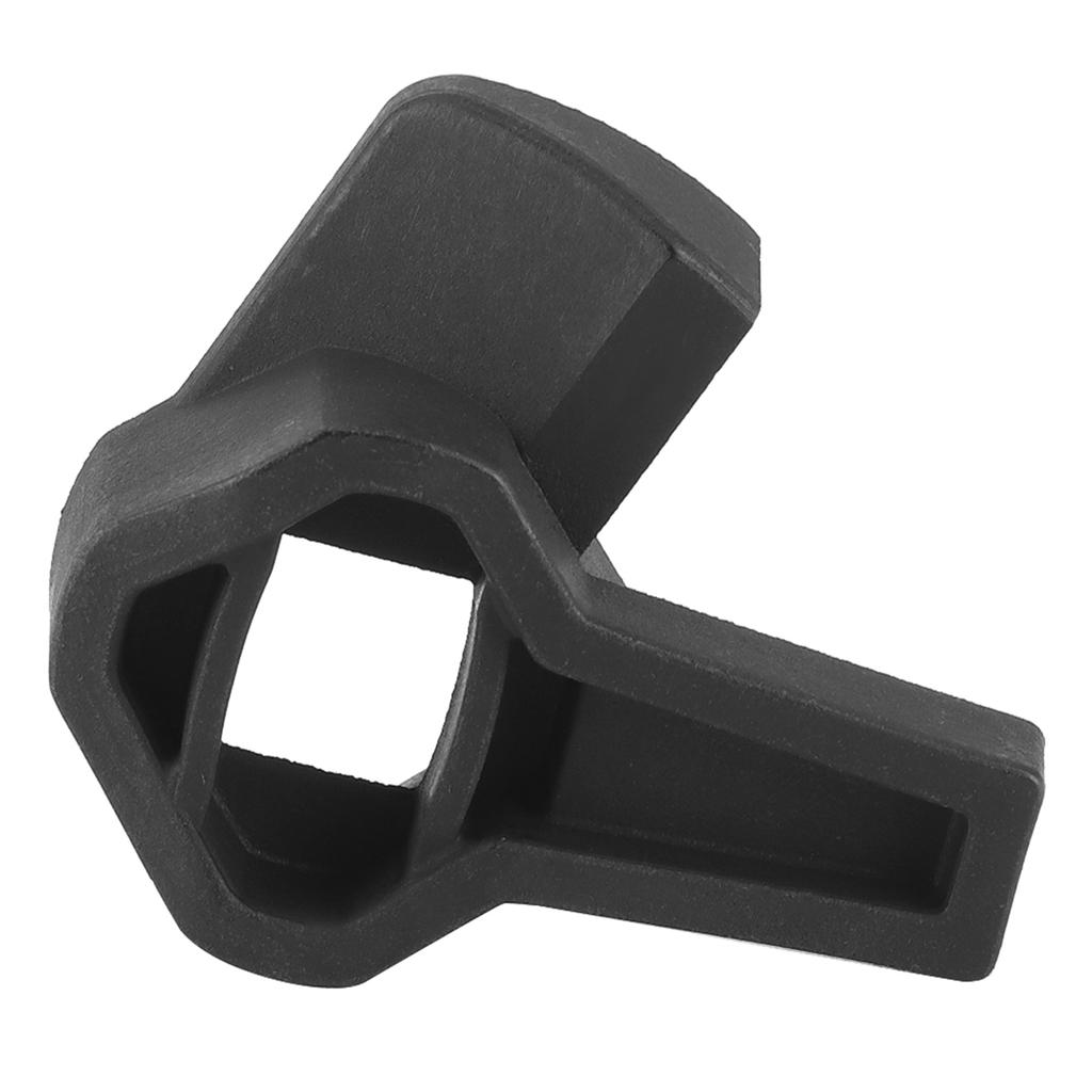 Vorne Links Oben Motorhaube Haube Verriegelungsmechanismus A4517570101 Passend für Smart (451) Fortwo 2007?2015