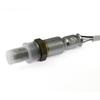Oxygen sensor 226A0-3AA1A