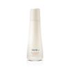 Time Energy Bright Clarifying Toner 170ml...