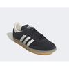 Adidas Samba Og Shoes