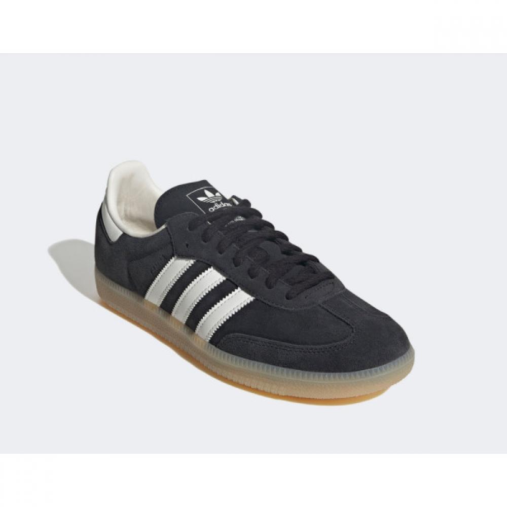Adidas Samba Og Shoes