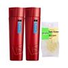 Shampoo e balsami per capelli – Shampoo