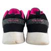 Sketchers  Memory Foam Sneakers Black Women JP23.5 EU36.5 US6.5 Used