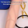 Phlebotomy Practice Kit Iv Venipuncture Intravenous Training Kit With Carrying Bag Practice Iv Skills Sit For Students