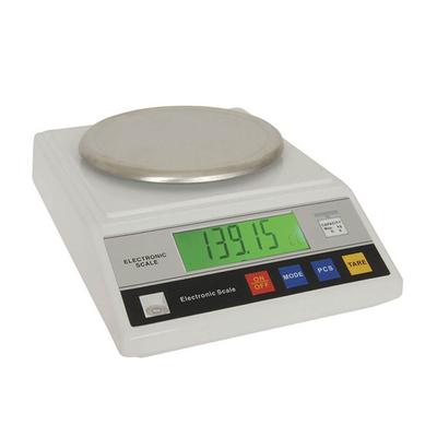 Balance de Table Digitale 1kg