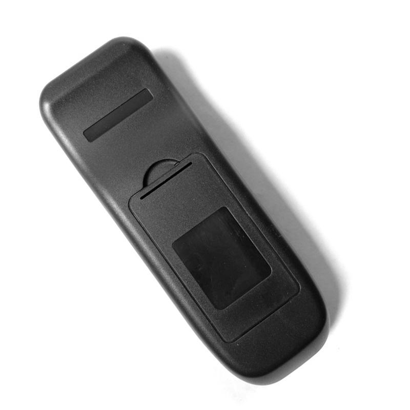 for AV Player RC-152 CD Remote Controller -735R -880R