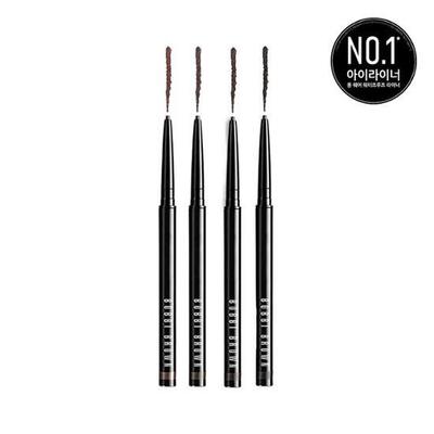 Trucco occhi – Eyeliner