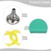 Carburetor Kit Carburetor Parts Outdoor Maintenance 10*10*9cm Carburetor For Outdoor Tools Carburetor Easy Installation