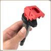 1pcs Ignition Coil Ignition System OE 12138616153 UF667 7594937 12137562744  For 01-22 BMW 1 3 4 5 6 7 M Serie X1 -X6