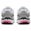 Nike P 6000 Laser Fuchsia Women's Sneakers BV1021-100
