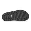 Rockport Kip Sandal Ru0003