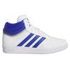 Hoops 4.0 Mid Sneakers