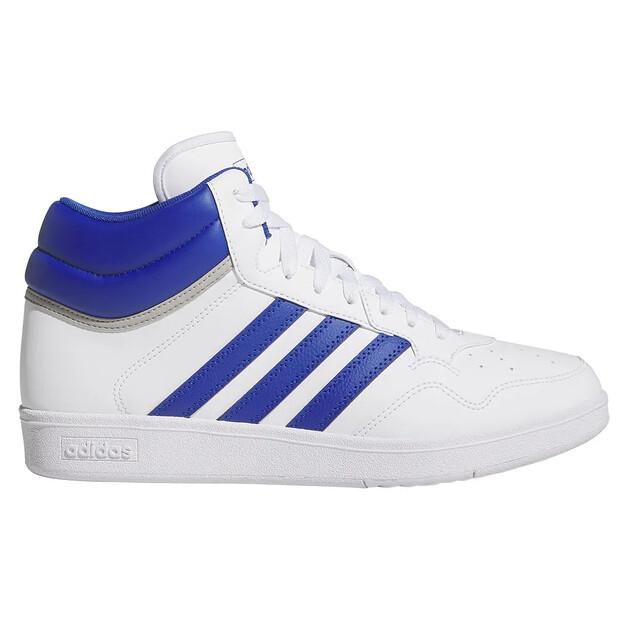 

adidas Кросовки Hoops 4.0 Mid 43 1/3
