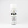 Proraso 50ml Sensitive Shaving Foam