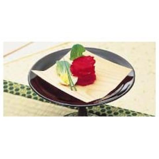 

Ямако Кедр Кайси (100 листов) 4 дюйма