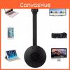 Wireless Hdmi Display Wifi Streaming Video Media Display Receiver Chromecast