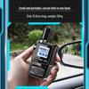 TCL HL360 Little King Kong Public Network Walkie-Talkie (CN version)