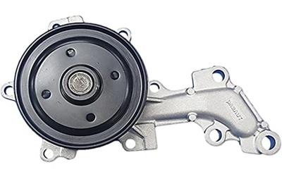 Astemo Automotive Repair Parts Water Pump T3-173