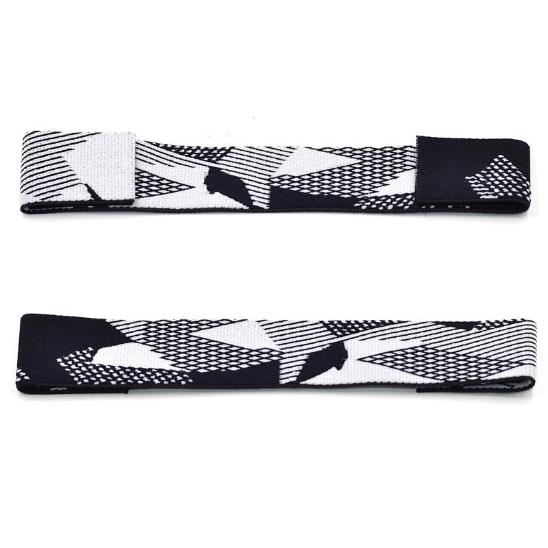 Steelseries için Dayanıklı Bez Kafa Bandı Koruyucu Yastık Arctis 3 5