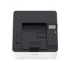 Canon LBP623Cdw A4 Color Laser Printer CN plug (adapter included)