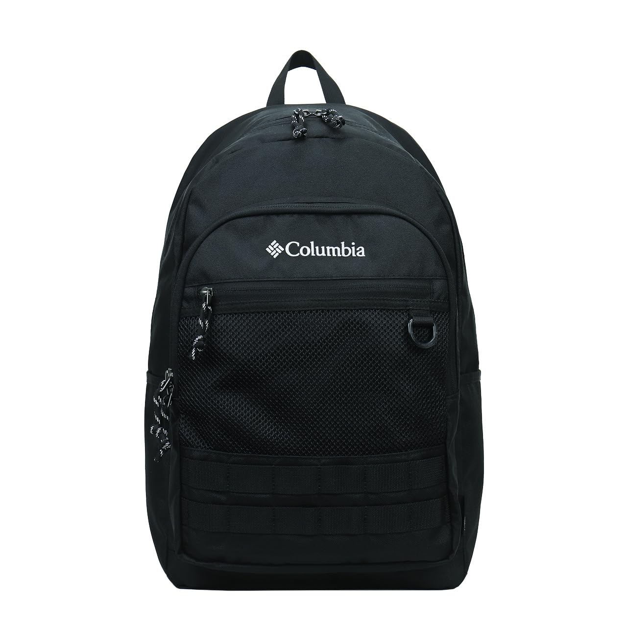 

30L Backpack Black [Columbia]