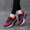 41-42 Special Size Size 46 Sneakers Walking Golf Shoes For Woman Tenis 46 Sport What's Famous Brand Fit Trainers Loafersy