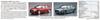 Aoshima Bunka Kyozai The Model Car Series 02 Mitsubishi CZ4A Lancer Evolution Final Edition 2015 Plastic Model (AOSHIMA) 1/24 No.